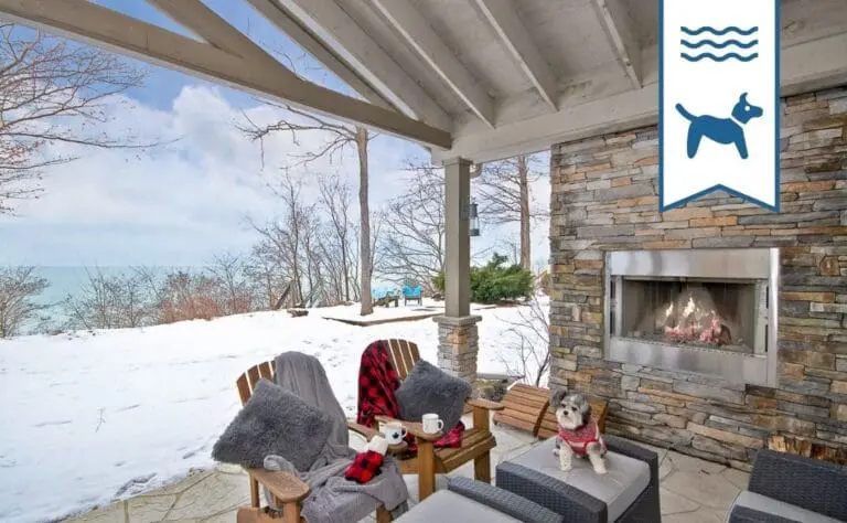 Feature Images 4 768x474