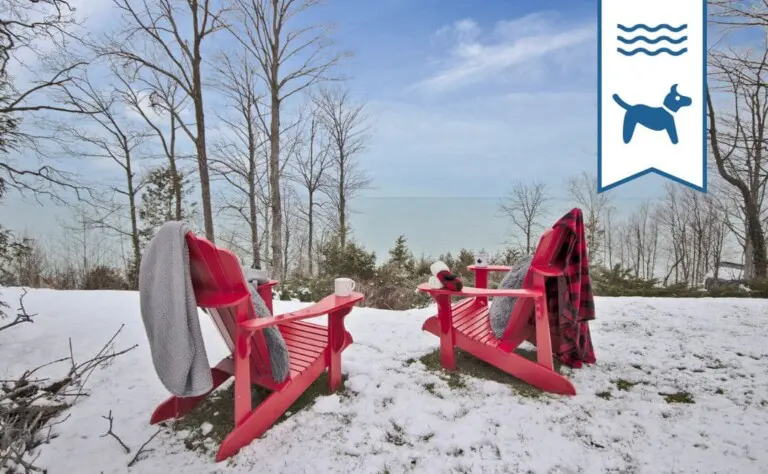 First on Elmslie Oasis