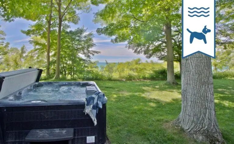 Sunset Serenity 768x474