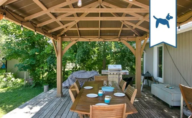 Feature Serenity Now