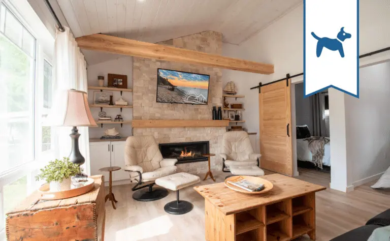 A Wave from it All 1 768x474