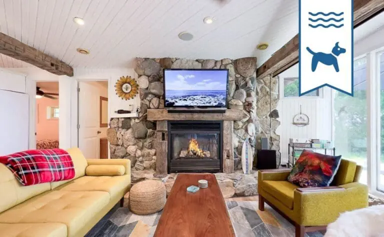 Bedrock Beach House 768x474