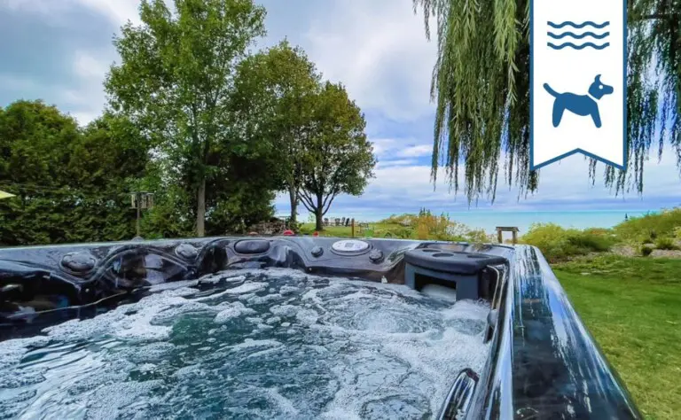 Feature Images 5 (1)