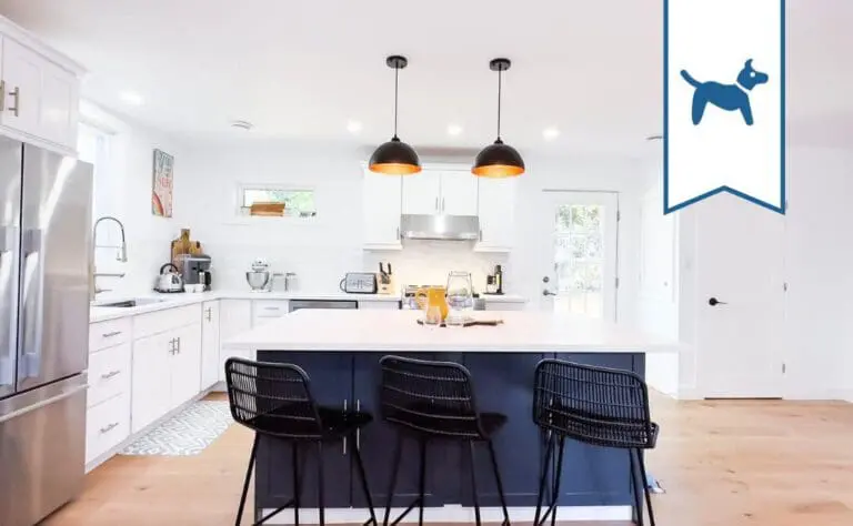 Lakeside Luxury 1 768x474