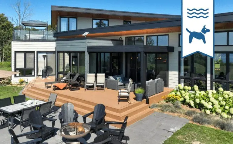 TranquilWatersideOasis 768x474 (1)