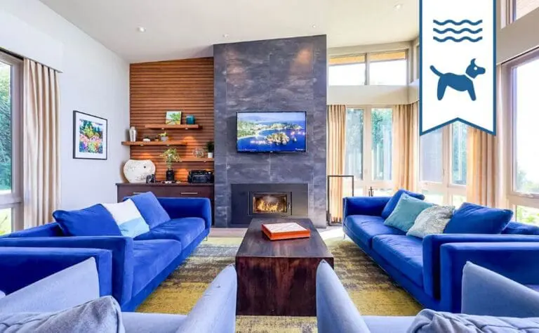 TranquilWatersideOasis 768x474