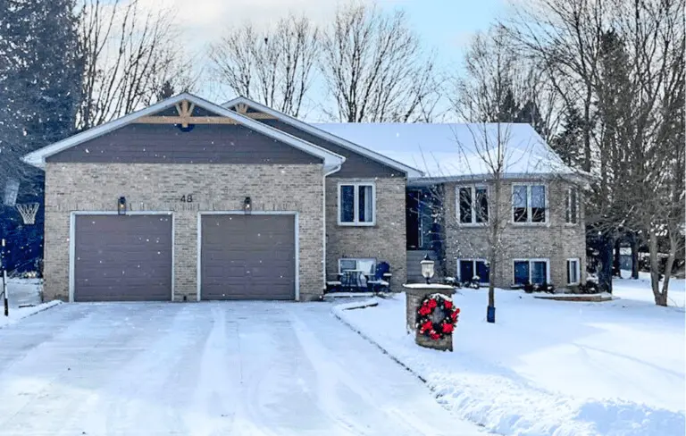 Winter Page1 8 768x488