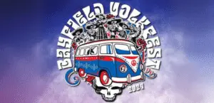 Bayfield Volkfest 768x371