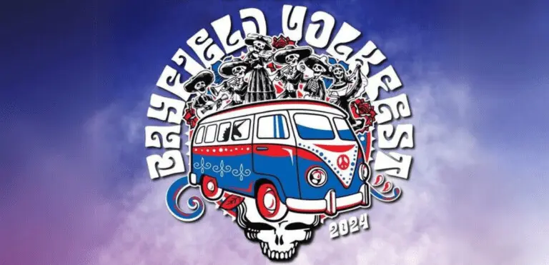 Bayfield Volkfest 768x371