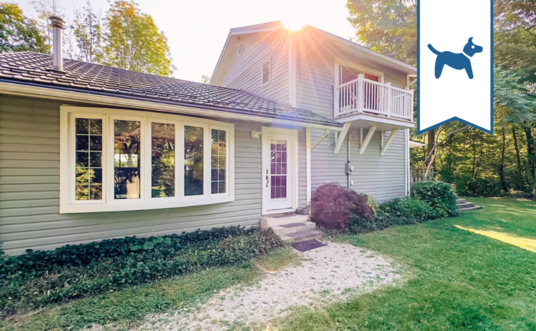 Sunset Paradise 768x474