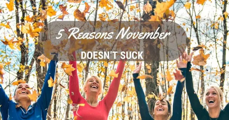 5 Reasons Nov doesnt suck 768x403