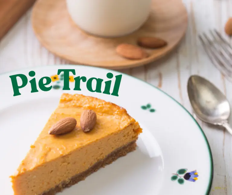 Pie Trail (4)