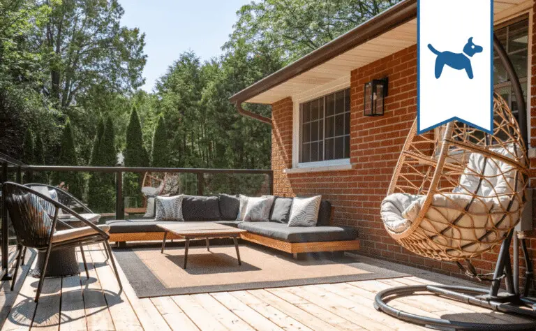 FEATURE Cedarhaven lakeview beachfront cottage vacation rental pet friendly 4bedroom bayfield goderich grand bend lake huron ontario cottage rental 71 2