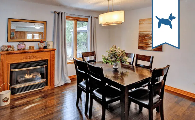 Pine View Cottage lakeview beachfront cottage vacation rental pet friendly 3bedroom bayfield goderich grand bend lake huron ontario cottage rental 01 768x474