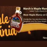 Take your pet to a cottage winter getaway travel with your dog to cottage this winter 2 1