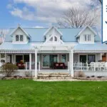 FEATURE Sunset Ridge lakeview beachfront cottage vacation rental pet friendly 5bedroom bayfield goderich grand bend lake huron ontario cottage rental