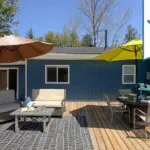 FEATURE Twilight Haven 768x474