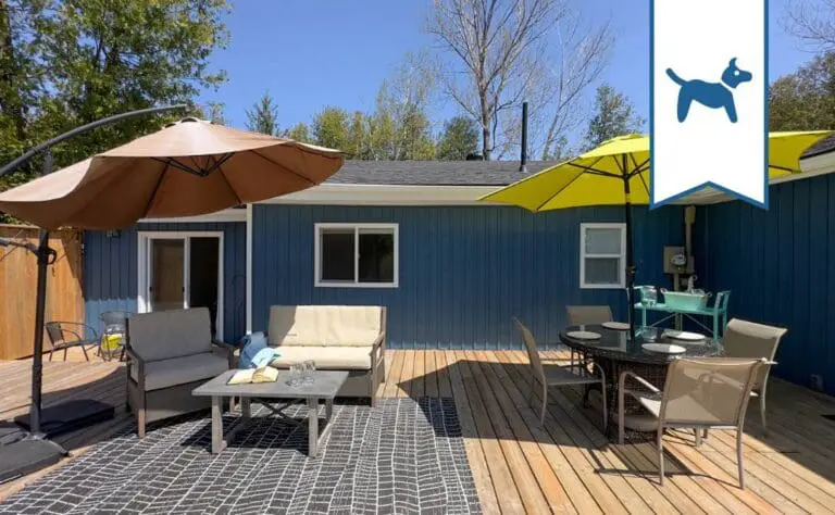 FEATURE Twilight Haven 768x474