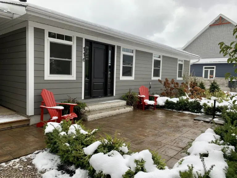 4F06C865 1B55 4FAD 8D78 9C537DA79B68