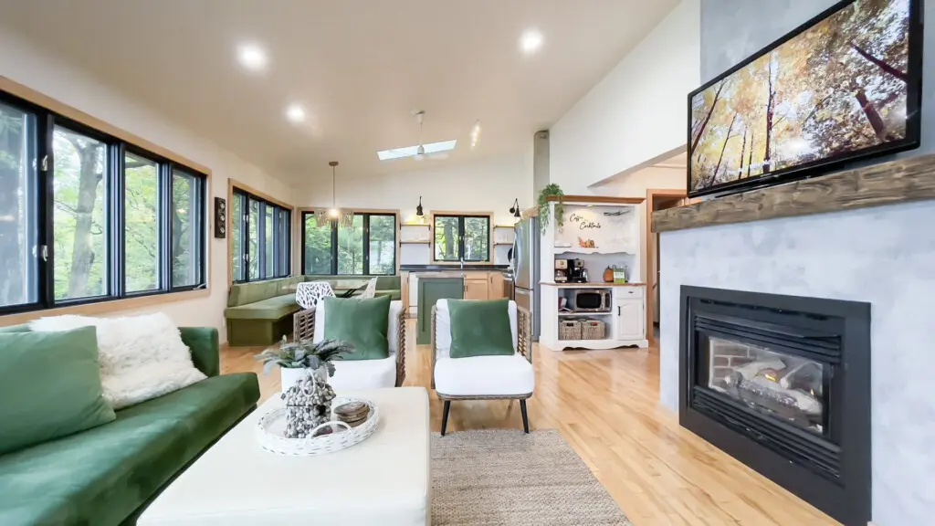 4cdabcbfd394180e3620d7cb4cac0404