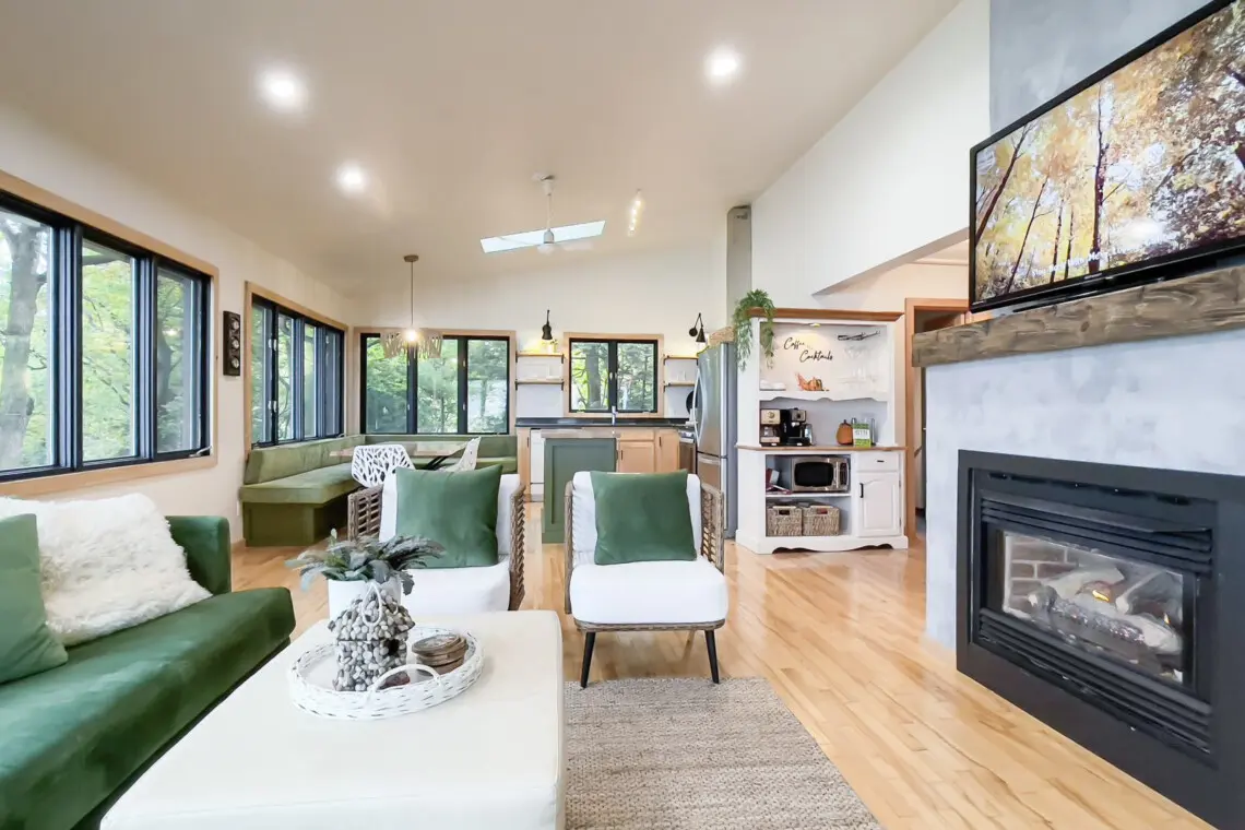 4cdabcbfd394180e3620d7cb4cac0404