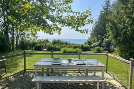 54ab1c35074625c3ae203a7f4e9024fd