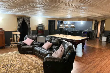 60ceb4dabf3f656541d8a88ab9a2eae0