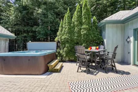 62ced12b71e57168fd95f7457882ce41