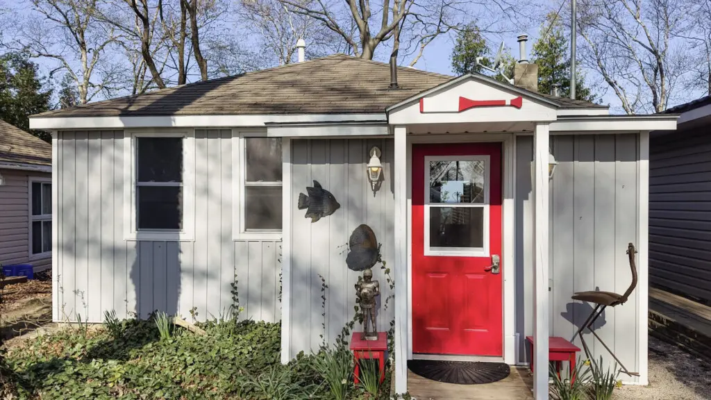 68854ec4ffd3cc243ee2c14db68c077a