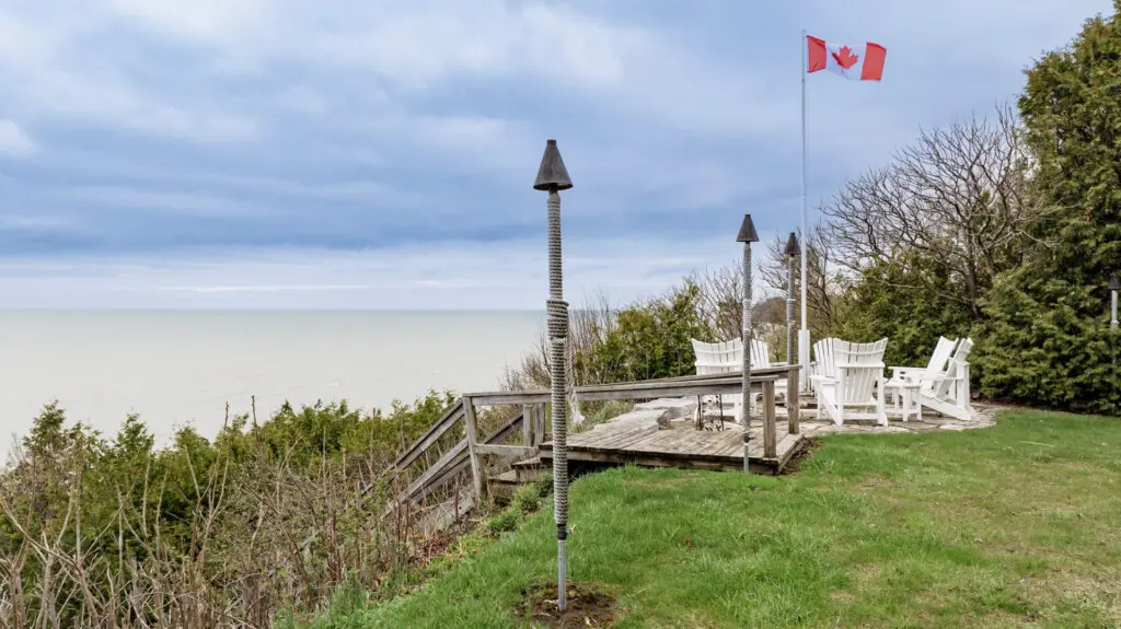 6e72a09d53792ac60c7ce8e2fa5135a0