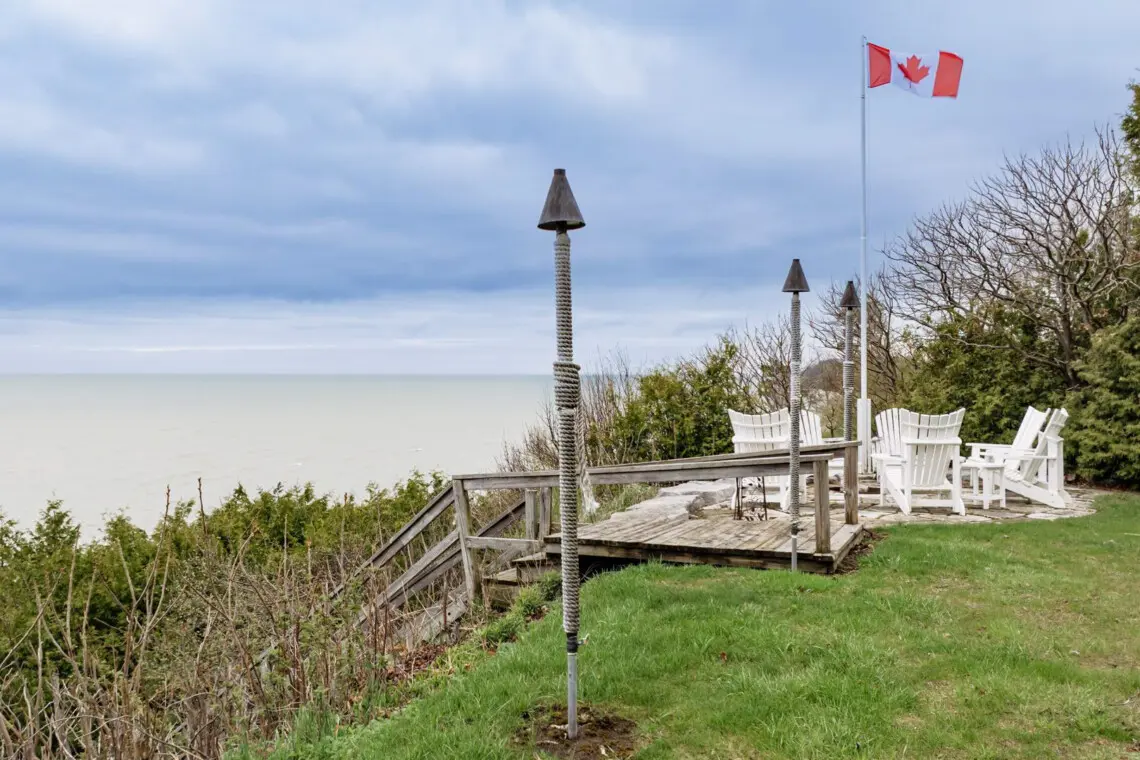 6e72a09d53792ac60c7ce8e2fa5135a0