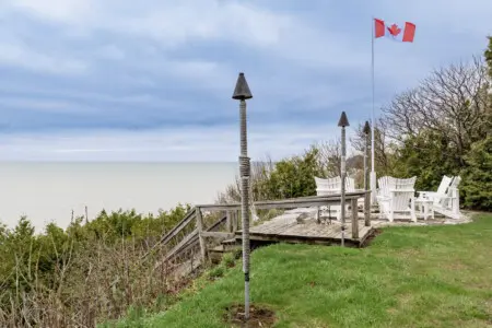 6e72a09d53792ac60c7ce8e2fa5135a0