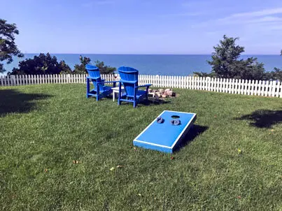 91bd47f06009e5d8cf2cc373cd2deab8