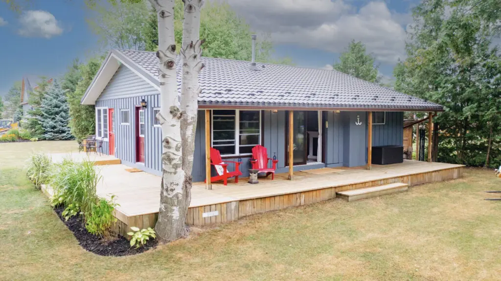 9f668f2fc6ce964ac10251c4280feb59