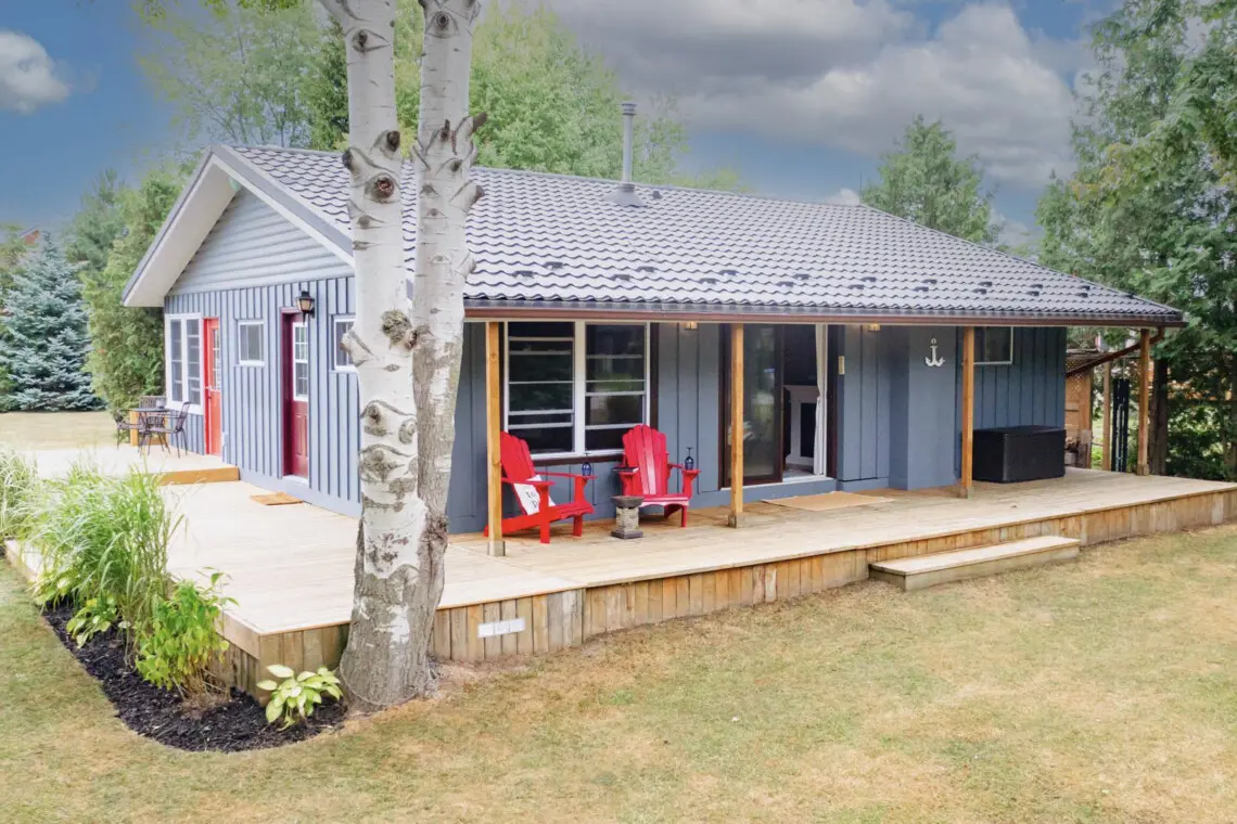 9f668f2fc6ce964ac10251c4280feb59