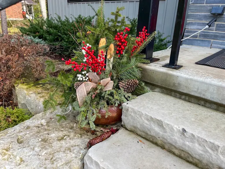 Panchos Porch lakeview beachfront cottage vacation rental pet friendly 4bedroom bayfield goderich grand bend lake huron ontario cottage rental 3