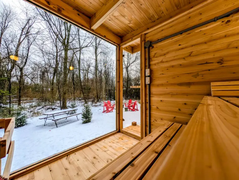 Poplar Woods vacation rental pet friendly 4 bedroom bayfield goderich grand bend lake huron kincardine inverhuron ontario cottage rental 2