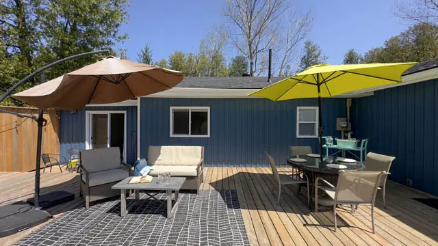 bf3b2e4324270831012d412462eff345