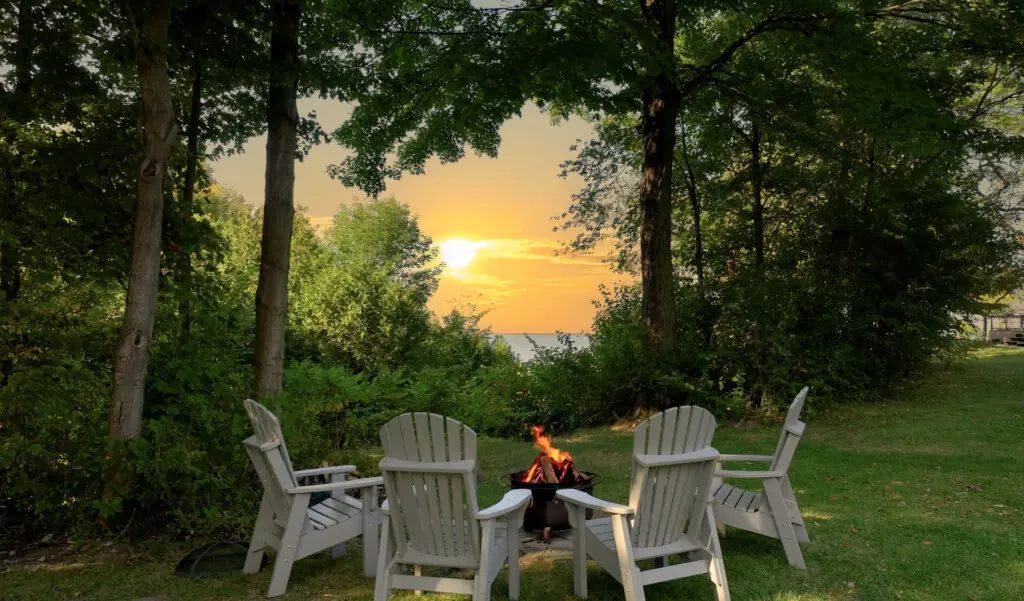 d56e5cc2ad93723815b7d1d67c1de689