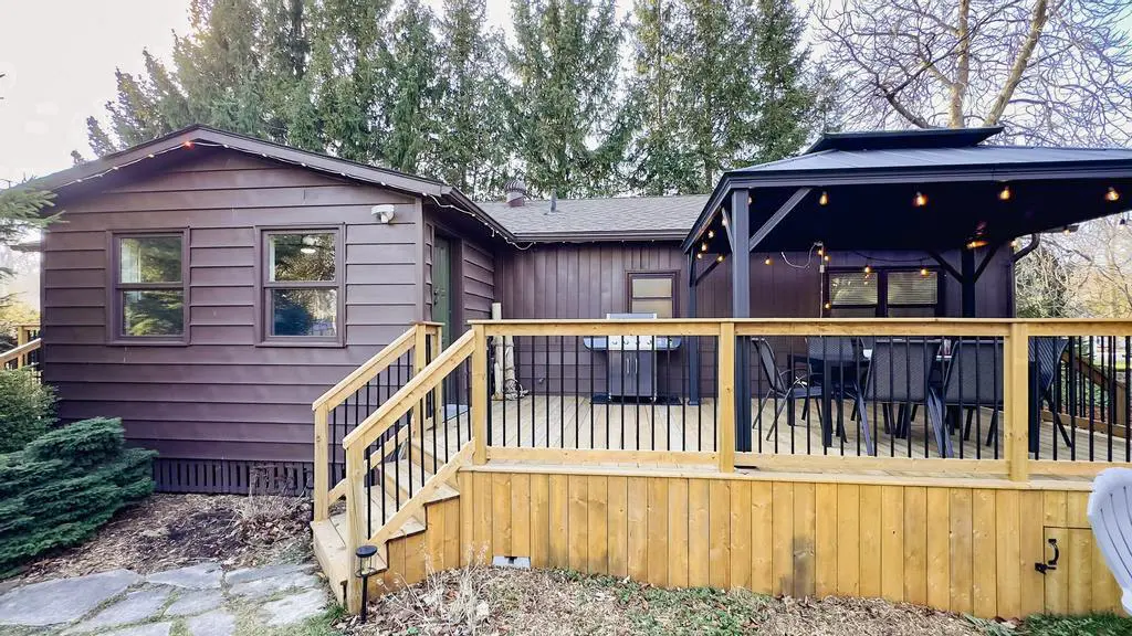 0b761d1a71c202a6063f22bbd2a35352