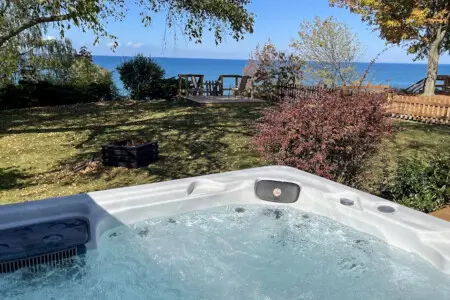 6b0afb11398f975321498e7adcde05f7