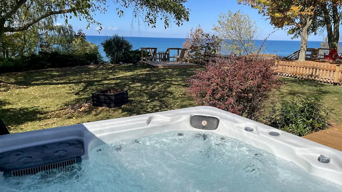 6b0afb11398f975321498e7adcde05f7