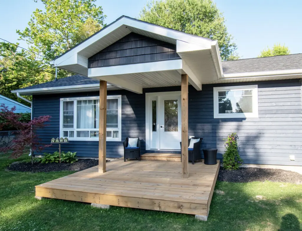 d9d253097ad7477fa4c69534635ced71 LargeOriginal.jpg