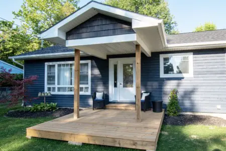 d9d253097ad7477fa4c69534635ced71 LargeOriginal.jpg