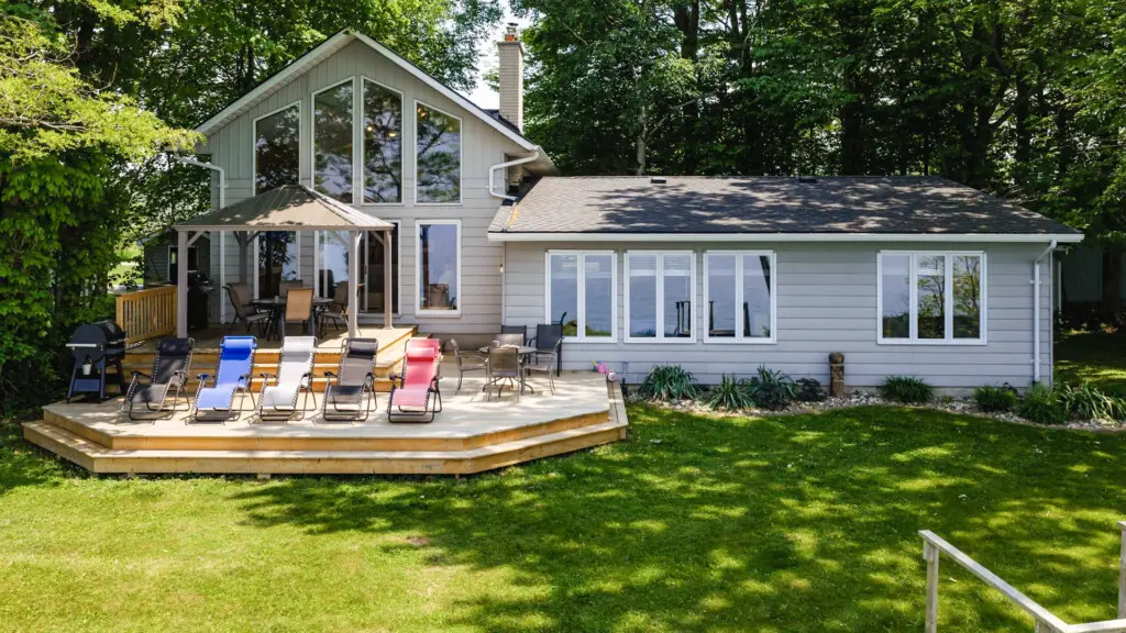 2eb6d915bf1892b74b5dc40f44a8e314