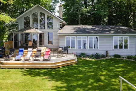 2eb6d915bf1892b74b5dc40f44a8e314