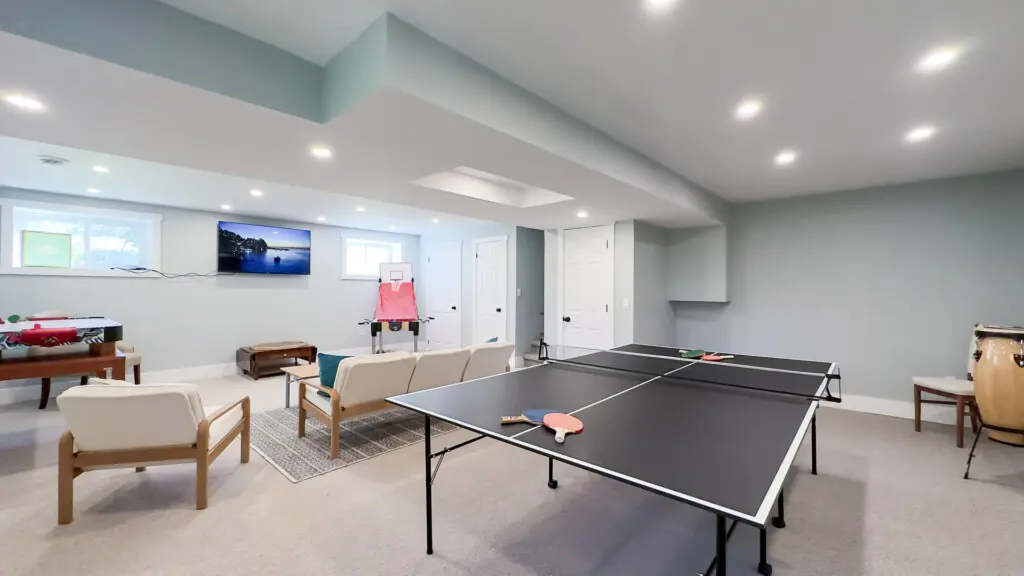 5beca8174138db50d10c4ec8d409c720