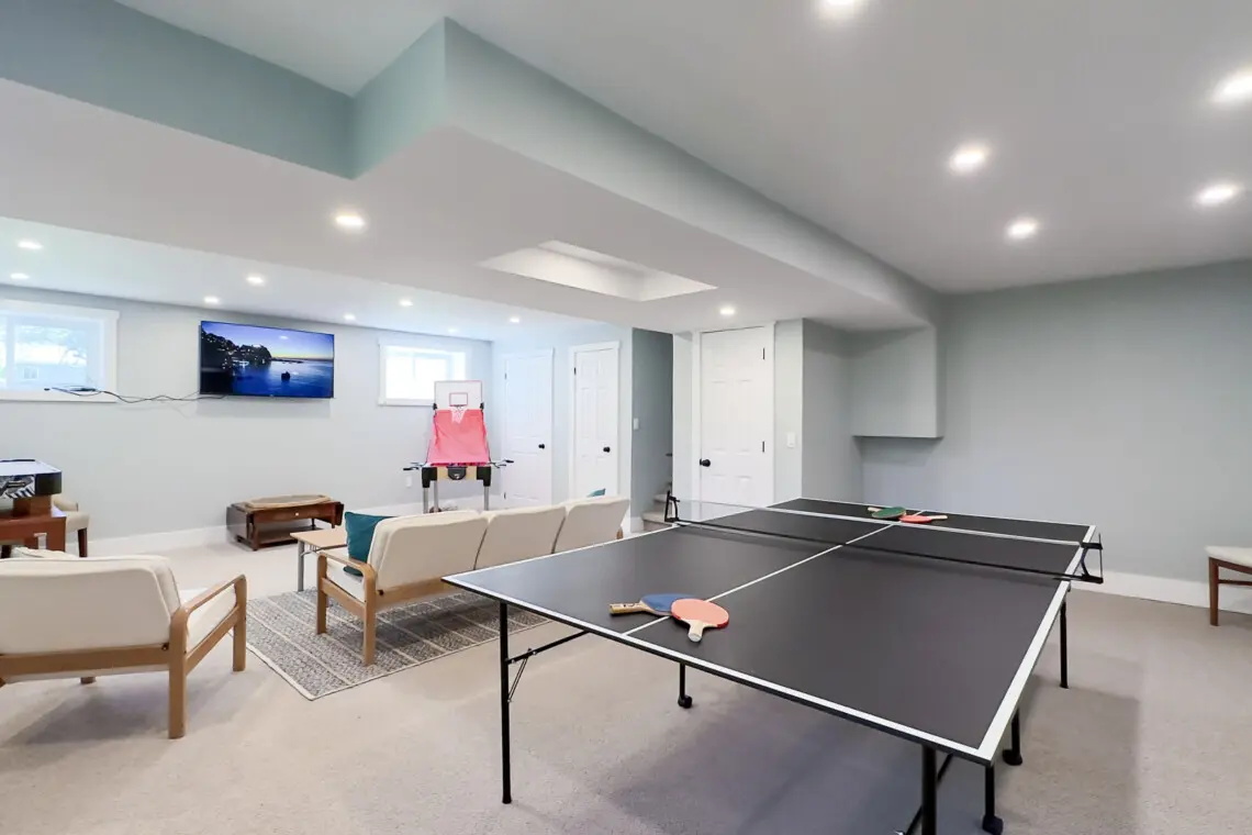 5beca8174138db50d10c4ec8d409c720