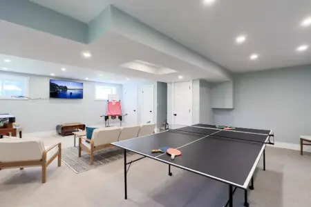 5beca8174138db50d10c4ec8d409c720