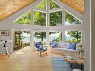 df0ee4d29afa9532ca1cebe0c072aafe